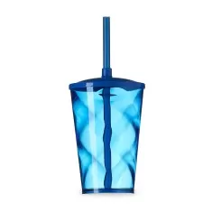 Copo Acrílico Com Logo