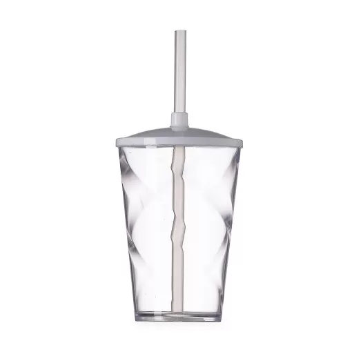 Copo Acrílico Com Logo