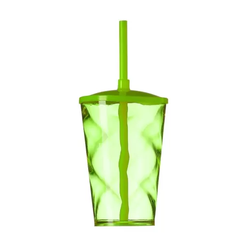 Copo Acrílico Com Logo