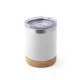 Copo de Viagem Térmico 400ml Personalizado