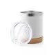 Copo de Viagem Térmico 400ml Personalizado