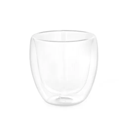 Copo De Vidro Personalizado