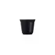 Copo Inox 100ml Personalizado 