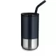 Copo Inox 550ml Personalizado