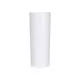 Copo Long Drink Personalizado