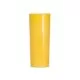 Copo Long Drink Personalizado