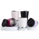 Copo Parede Dupla Inox 300ml Personalizado