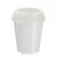 Copo Plástico 350ml Promocional