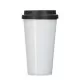 Copo Plástico 550Ml Personalizado