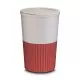Copo Plástico de 400ml Personalizado