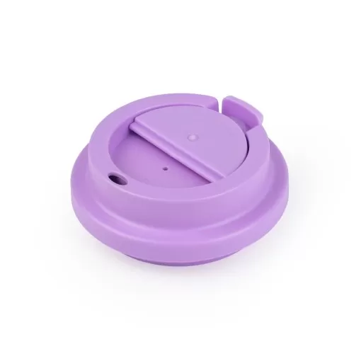 Copo Plástico de 400ml Promocional