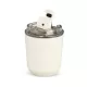 Copo Térmico 280ml Personalizado