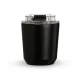 Copo Térmico 280ml Personalizado