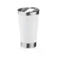 Copo Térmico 500Ml Com Abridor Para Brinde