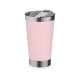 Copo Térmico 500Ml Com Abridor Para Brinde