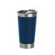 Copo Térmico Tipo Stanley Personalizado 500Ml Com Abridor