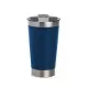 Copo Térmico Tipo Stanley Personalizado 500Ml Com Abridor