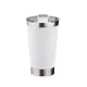 Copo Térmico Tipo Stanley Personalizado 500Ml Com Abridor