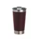 Copo Térmico Tipo Stanley Personalizado 500Ml Com Abridor
