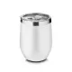 Copo Térmico de 350ml Personalizado
