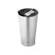 Copo Térmico de Aço Inox 630ml Personalizado