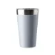 Copo Térmico Inox 473ml Promocional