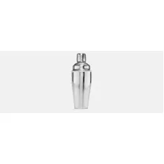 Coqueteleira de Inox Personalizada 