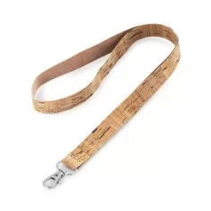 Cordão De Pescoço Monforte Personalizado