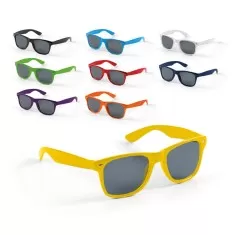 Óculos De Sol Personalizado