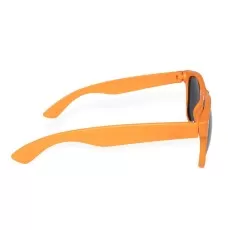 Óculos de Sol Plástico Personalizado 