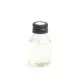 Difusor de Aromas Cedro Verde 60ml Personalizado