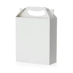 Embalagem Em Duplex Promocional