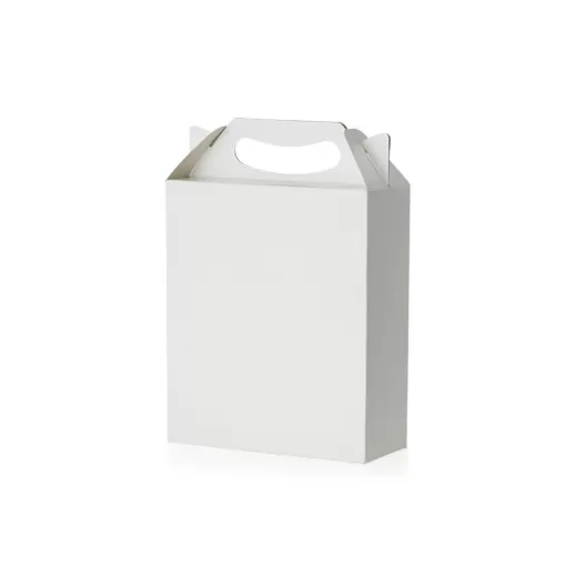 Embalagem Maleta P Personalizada