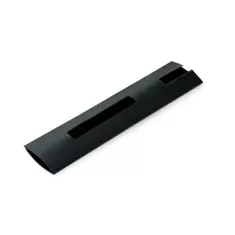 Embalagem Para 1 Esferográfica Personalizada