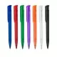 Esferográfica em Plástico Personalizada