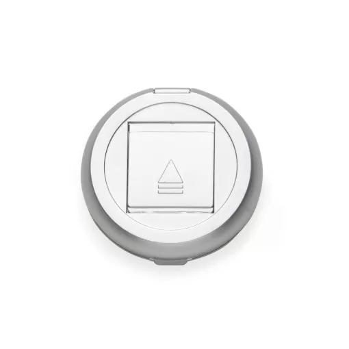 Espelho Duplo Com Luz Personalizado