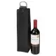 Estojo Bidins Para Vinho Personalizado