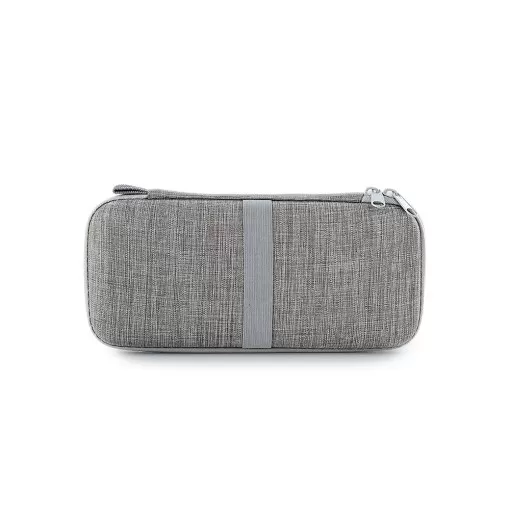 Estojo de Nylon Personalizado para Brindes