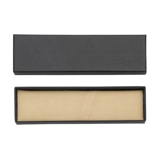 Estojo De Papelão Personalizado