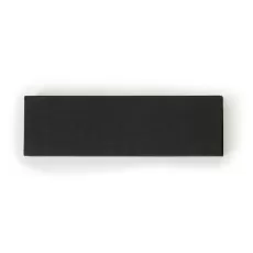 Estojo De Papelão Personalizado