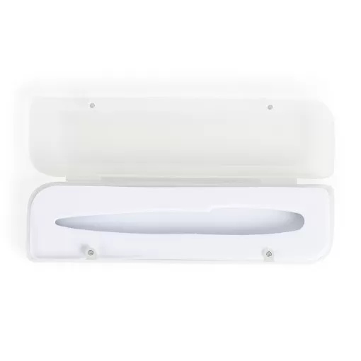 Estojo Para Caneta Personalizado