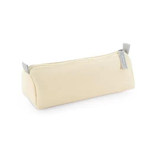 Estojo Para Lápis Personalizado