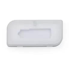 Estojo Para Pen Drive Personalizado