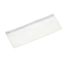 Estojo Zip Zap Personalizado com Logo