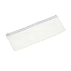 Estojo Zip Zap Personalizado