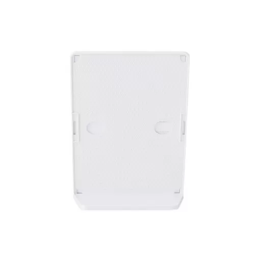 Expositor Porta Retrato A5 Promocional para Brindes