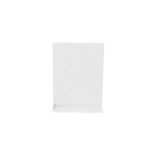 Expositor Porta Retrato A6 Promocional com Logo