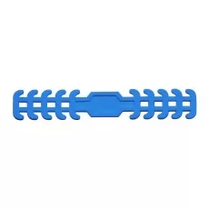 Extensor Plástico Para Máscara Personalizado
