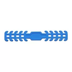 Extensor Plástico Para Máscara Personalizado