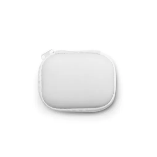 Fone De Ouvido Bluetooh Com Logo